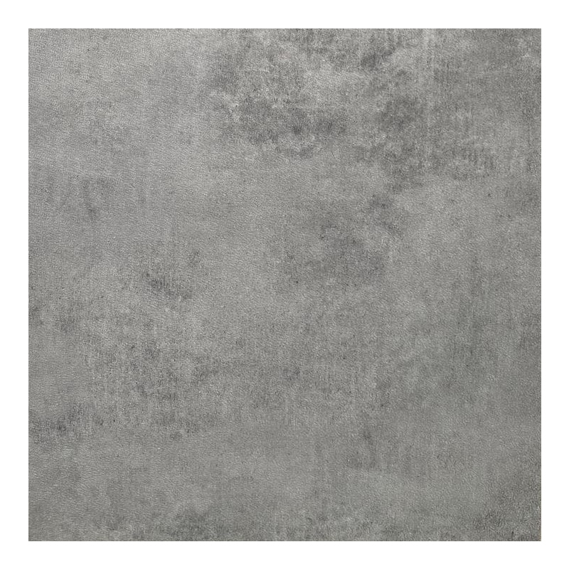Piso Vinílico Graddus Linha Residence Carbon 2mm x 91,44cm x 91,44cm