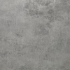 Piso Vinílico Graddus Linha Residence Carbon 2mm x 91,44cm x 91,44cm