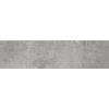 Piso Vinílico Graddus Linha Residence Carbon 2mm x 91,44cm x 91,44cm