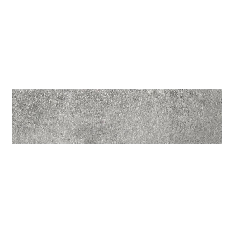 Piso Vinílico Graddus Linha Residence Platinum 2mm x 91,44cm x 91,44cm