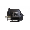Pressurizador de agua Inversora Komeco Smartpress 37 1CV