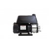 Pressurizador de agua Inversora Komeco Smartpress 37 1CV