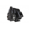 Pressurizador de agua Inversora Komeco Smartpress 37 1CV