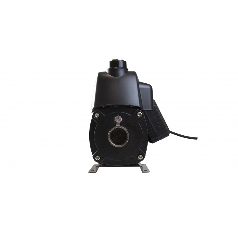Pressurizador de agua Inversora Komeco Smartpress 37 1CV
