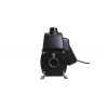 Pressurizador de agua Inversora Komeco Smartpress 37 1CV