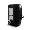Pressurizador de agua Inversora Komeco Smartpress 32 1/2CV