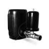 Pressurizador de agua Inversora Komeco Smartpress 32 1/2CV