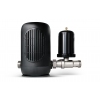 Pressurizador de agua Inversora Komeco Smartpress 32 1/2CV