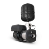 Pressurizador de agua Inversora Komeco Smartpress 57 3CV