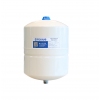 Vaso de Expansão Texius 100 Litros TAN-V-AQF-100