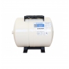 Vaso de Expansão Texius 100 Litros TAN-V-AQF-100