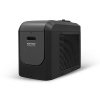 Central Inteligente Para Piscina KOBC 17QC G1 (5 em 1)