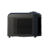 Central Inteligente Para Piscina KOBC 17QC G1 (5 em 1)