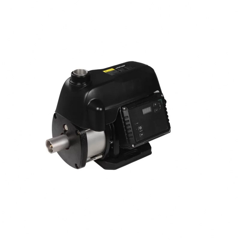 Pressurizador Rinnai Com Inversor de Frequência RPI05PV2 1/2CV