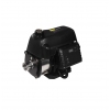Pressurizador Rinnai Com Inversor de Frequência RPI10PV2 1CV