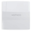 EXAUSTOR DE AR KOMECO KOEA 100 QUADRADO BIVOLT 