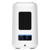 Pressurizador Texius inversor de frequencia SMART HOME • 250W 220V