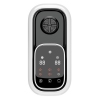 Pressurizador Texius inversor de frequencia SMART HOME • 250W 220V
