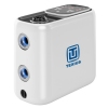 Pressurizador Texius inversor de frequencia SMART HOME • 250W 220V