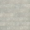 Piso Vinílico Ecomex Eco Home Lyon 2mm x 121,92 x 22,86 cm
