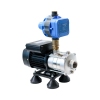 Pressurizador TEXIUS TP-CM-4-30M-TC18 1,5CV 220v