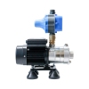 Pressurizador TEXIUS TP-CM-4-30M-TC18 1,5CV 220v