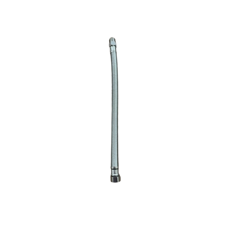 LIGAÇÃO P/AQUECEDOR DE AGUA 60CM OMEGA
